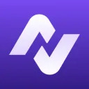 novada_proxies