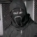 rtnku