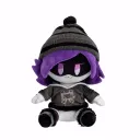 c00lkidd0668 avatar
