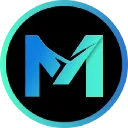 mmom_server