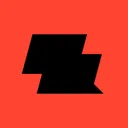 crack_community