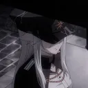 rqlvx_