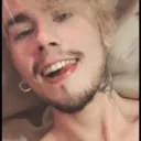 russianguy999