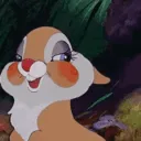 snazzyguy282.fr