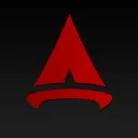 anakinjuegos
