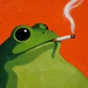 grumgur