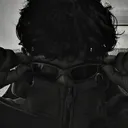 gbzinn102