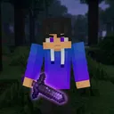 kub1xonek