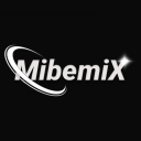 MibemiX Avatar