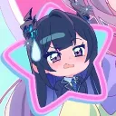 bwunnybuns