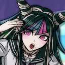 hibakhoshnaw