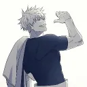 stevefreshlatte7w7 avatar