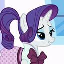 rubyxbubbles