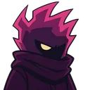 .n0thatguy