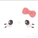 ปู่ น า ย เ สี ย ชี วิ ต