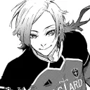tradingfisch_adam avatar