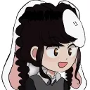 ingo0258_73909 avatar