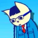notreyn