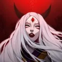 thegoddesskaguya_88161