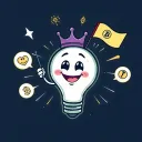 goobercrypto