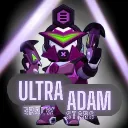 adam_gamer09
