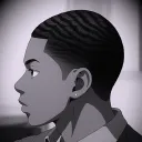 yourboyastro