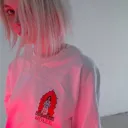 pingzao