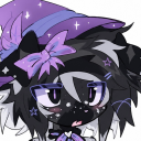avatar Kimi