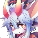avatar ~-Nuko-~
