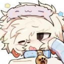 avatar ヌコ :з