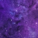 Dylanou_1582