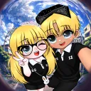 bαbყimᴏ͜͡oauan ィ