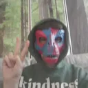 mmrbeastgamer2011