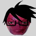 daytox_dev