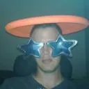 zallestial