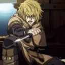 leytazisnoob
