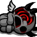 the.b3ast