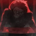 cap_dark_30155