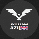 azr_willtaylor discord avatar
