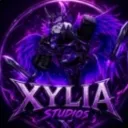 xyliastudios