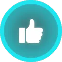 coolerboi2