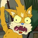 squanchy0.0