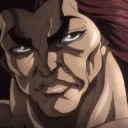 yujirohanma7