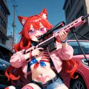 lilymoonvt