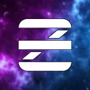 erzun