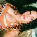 pimpolla_261104