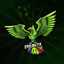 emernyx