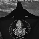 atthurangolano. avatar