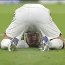 artemismazyrov avatar