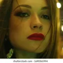 kate001407